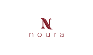 NOURA NOUTIQUE