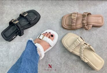 noura noutique